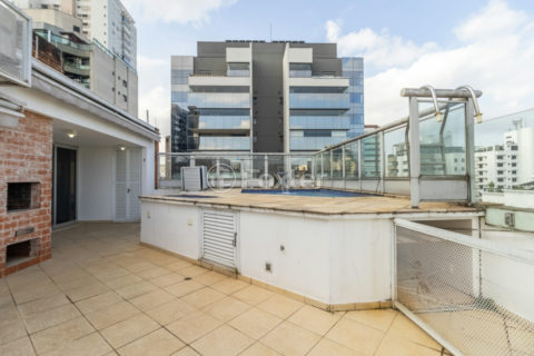 Image 3 - 1041206