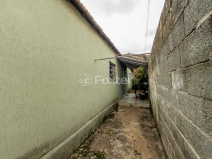 Image 11 - 1041207