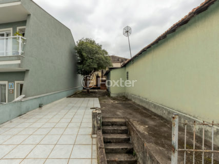 Image 2 - 1041207