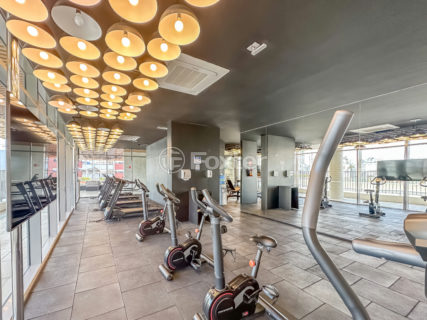 Image 30 - 1041209