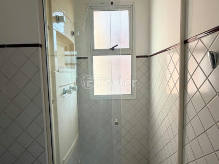 Image 37 - 1041214