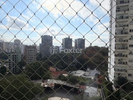 Image 45 - 1041214
