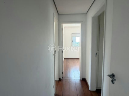 Image 31 - 1041214