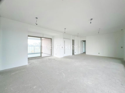 Image 3 - 1041215