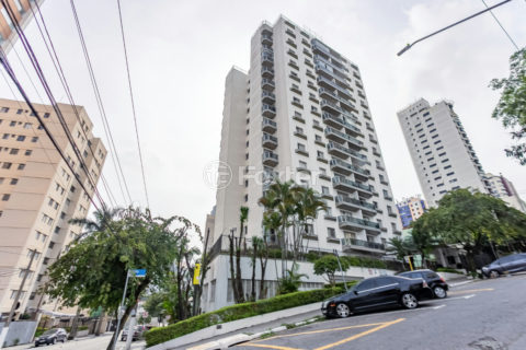 Image 62 - 1041216