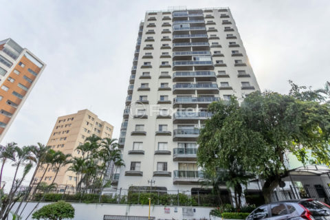 Image 63 - 1041216