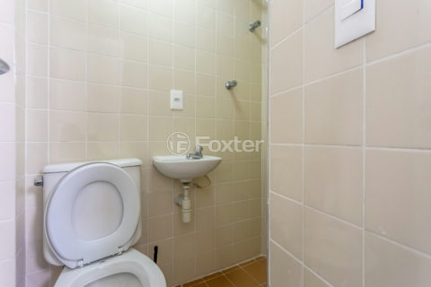Image 34 - 1041216