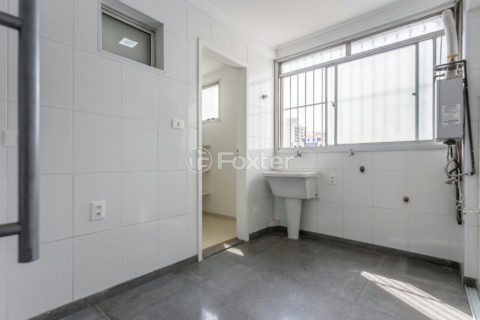 Image 31 - 1041216