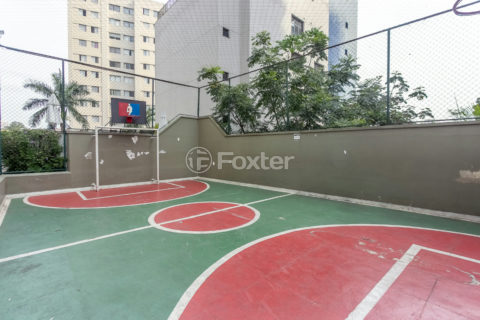 Image 58 - 1041216