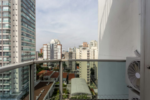 Image 49 - 1041216