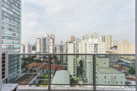 Image 25 - 1041216