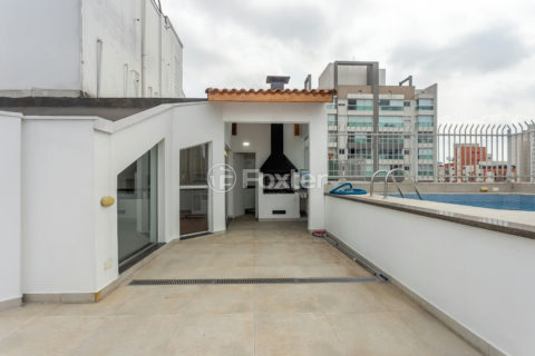 Image 3 - 1041216