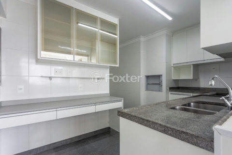 Image 26 - 1041216