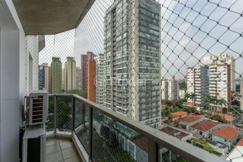 Image 23 - 1041216