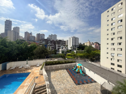 Image 6 - 1041217