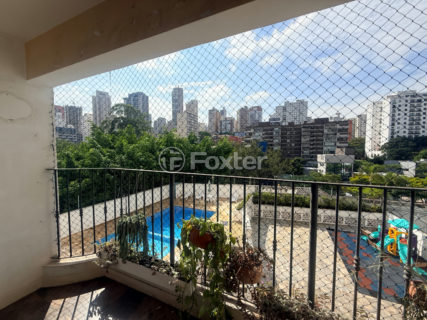 Image 7 - 1041217