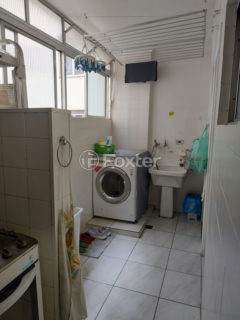 Image 7 - 1041220