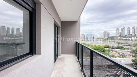 Image 5 - 1041223