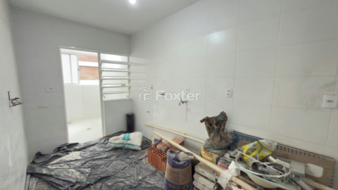 Image 39 - 1041227