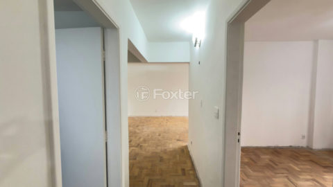 Image 34 - 1041227