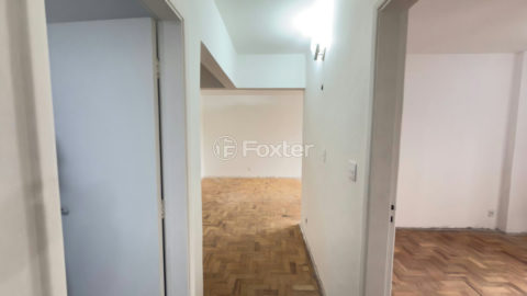 Image 36 - 1041227
