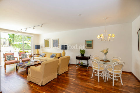 Image 3 - 1041228