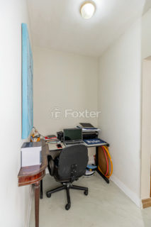 Image 21 - 1041229