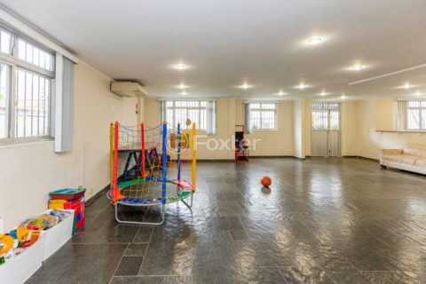 Image 36 - 1041229
