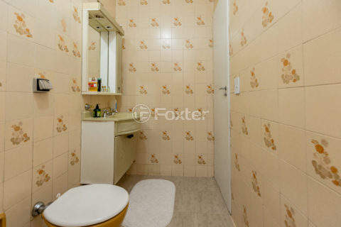 Image 35 - 1041229