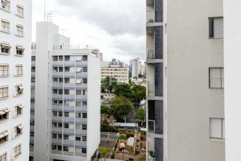 Image 48 - 1041229