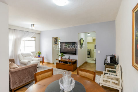 Image 3 - 1041229