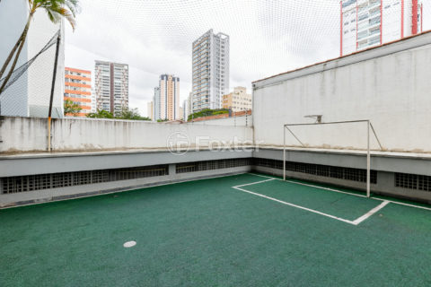 Image 42 - 1041229