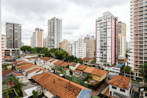 Image 44 - 1041229