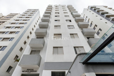 Image 47 - 1041229