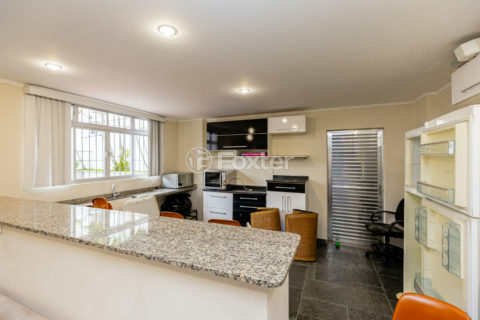 Image 38 - 1041229