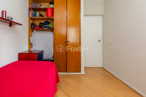 Image 32 - 1041229