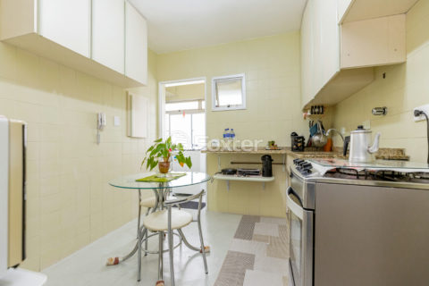 Image 15 - 1041229