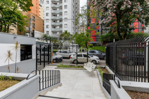 Image 46 - 1041229