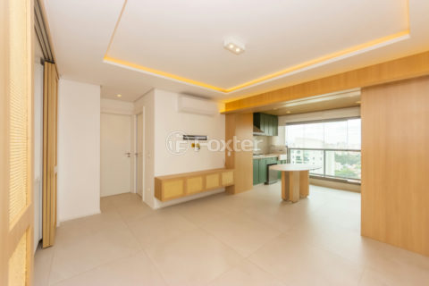 Image 9 - 1041230