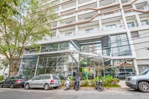 Image 31 - 1041230