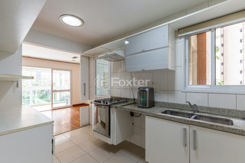 Image 9 - 1041234