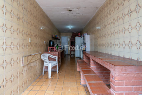 Image 95 - 1041238