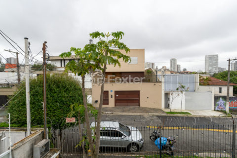 Image 38 - 1041238