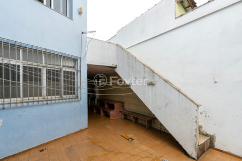 Image 89 - 1041238