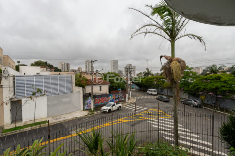 Image 49 - 1041238
