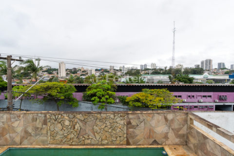 Image 57 - 1041238