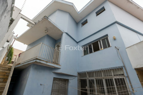 Image 87 - 1041238