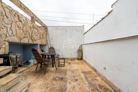 Image 79 - 1041238