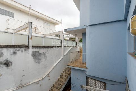 Image 85 - 1041238