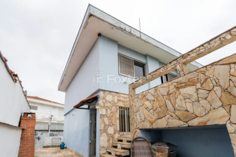 Image 81 - 1041238